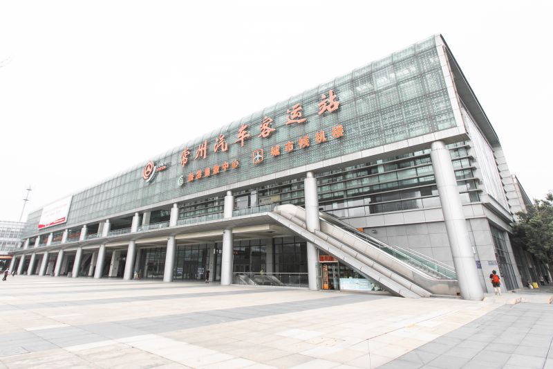 即日起，元旦車票開始預(yù)售   